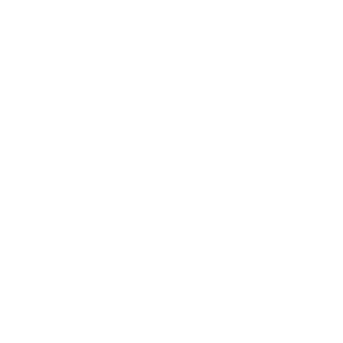 ستيك هاوس برجر